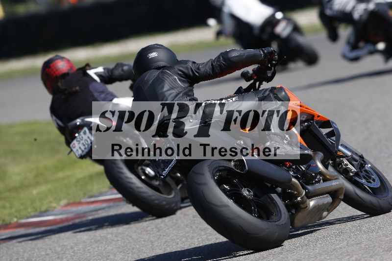 /Archiv-2025/43 08.08.2025 Discover the Bike ADR/Bike 2 gelb/5